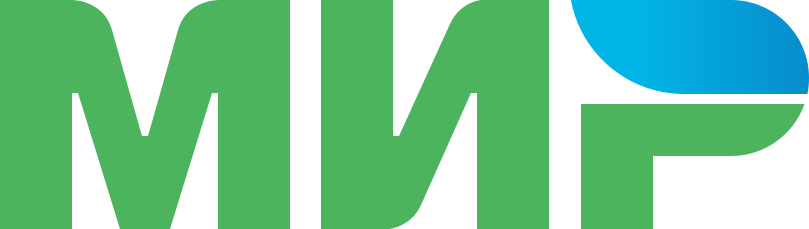 icon - /uploads/s/t/h/i/thi0jtea87kx/img/full_iRyUxpvV.png